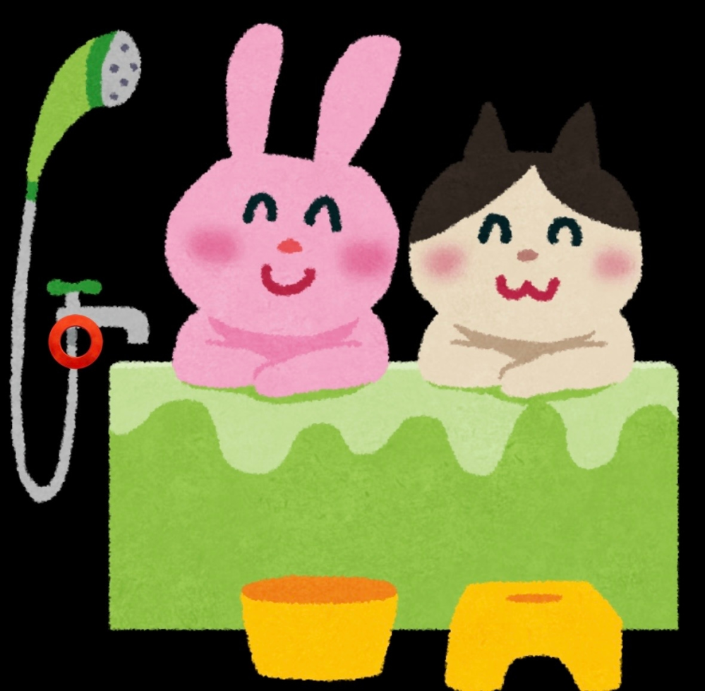 シャワーのホースの根元部分を新しいものに交換するのに1度外しました。(画像の○の部分) 諸事情でまた同じシャワーヘッドに戻そうとしたのですが、もともと付いていたパッキンがうまくハマらず最後まで固く閉めようとして回すと逆に外れてしまいます。
かといって緩く閉めても外れるので困っています。
業者を呼ぶ以外で何か対策はないでしょうか？