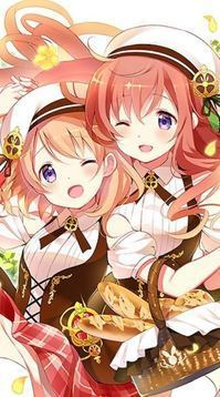 声優の先割れスプーンさんって、鳥海浩輔さんなんですか？それとも違う