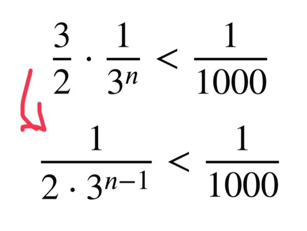 至急です！なぜこうなるのかわかりません - Yahoo!知恵袋