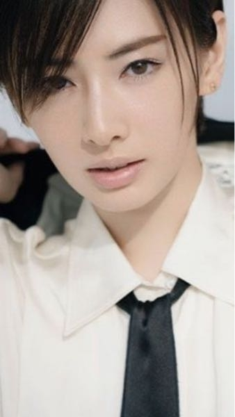 18世紀の画家レノルズの少年の絵を描いた「マスターヘア」という作品が