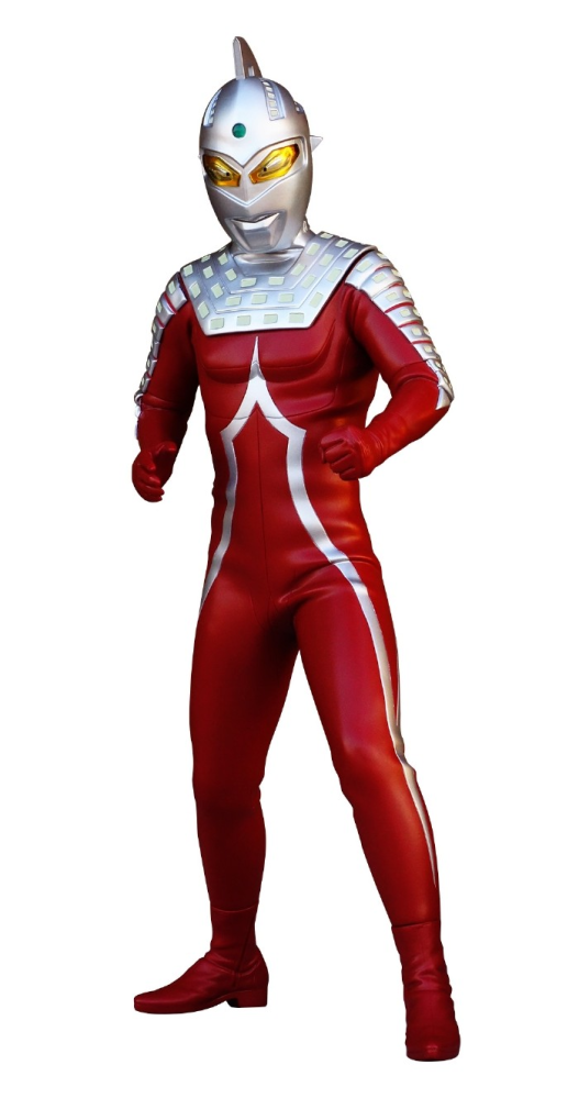 全盛期のアントニオ猪木だったら、ヒクソン・グレイシーには負けて