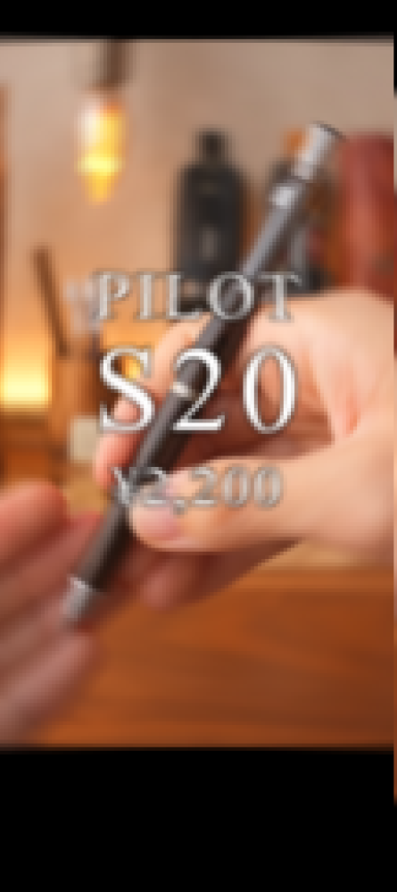 野原工芸の旧型の固定式口金の艶消しシルバーと艶ありのゴールドの固定