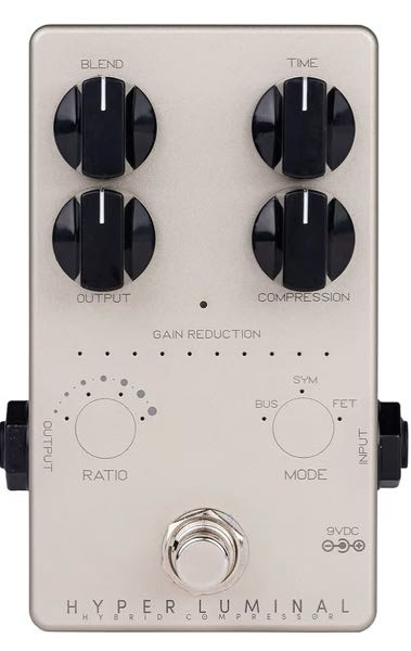 以前からカート・コバーンに憧れていて、ジョン・フルシアンテがジャ