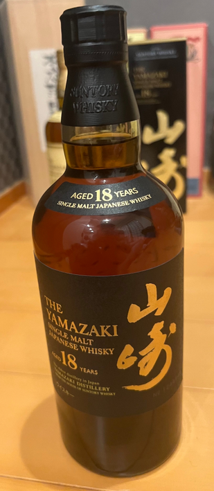 ご教授いただけましたら幸いですm(__)m友人から購入したの - Yahoo