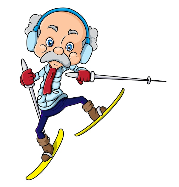 【ハルコ】です。 ジジスキ殿に謹んでお伺い致します。 「補助動詞」の対義語は、 ・「 動詞 」 なのですか？ 飽くまでも一般論としてお伺い致します。 ㅤ ㅤ