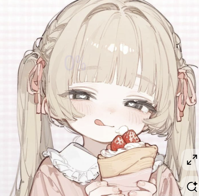 こちらのイラストレーターさんって誰かわかりますか？ pintarestで見つけたのですが、転載っぽくて元のイラストレーターがわからないです。