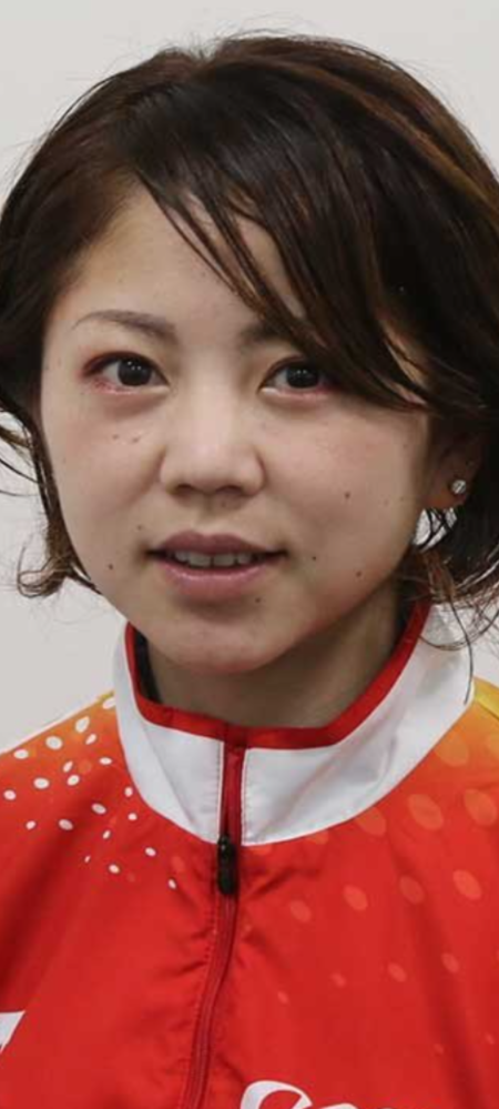 今もカッコいい倉田保昭さん、Gメン75の倉田保昭降板の理由は森マリア