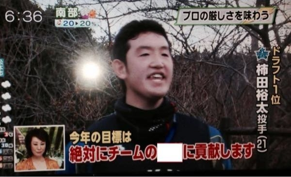 トーマスオマリーは、1996年オフにヤクルトを自由契約されてそのまま引