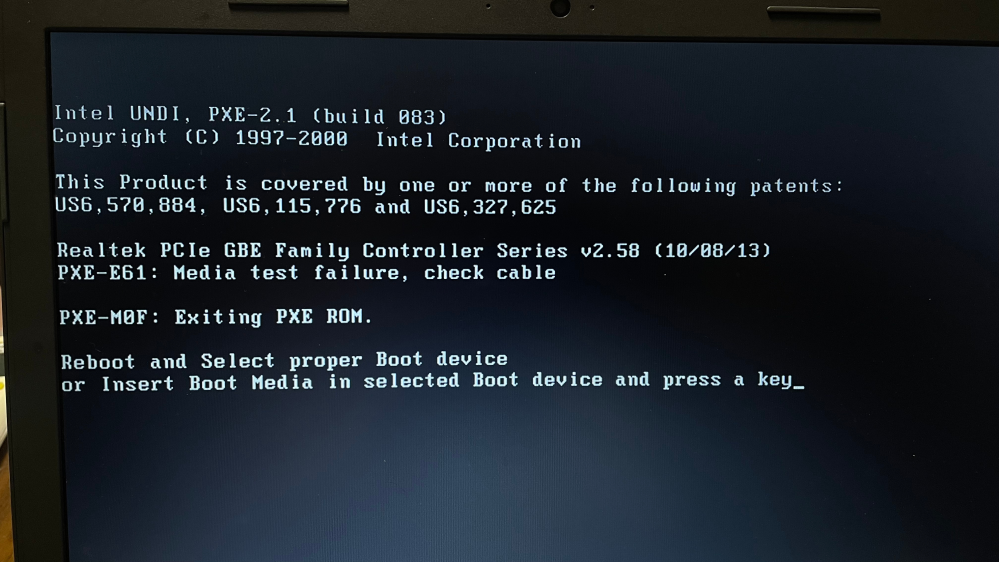 Windows7について家族が使っていたWindows7を譲... - Yahoo!知恵袋