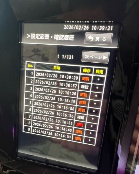 家スロに購入したディスクアップウルトラリミックスなのですが設 