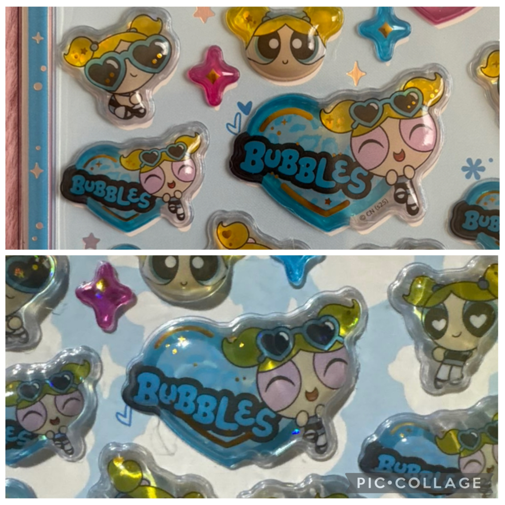 メルカリのすり替えについて質問です。子供の為に買ったのですが 