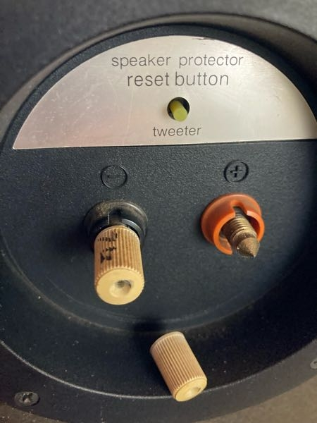1970年代に発売されていたTechnicsのSB-X5というスピーカ - Yahoo