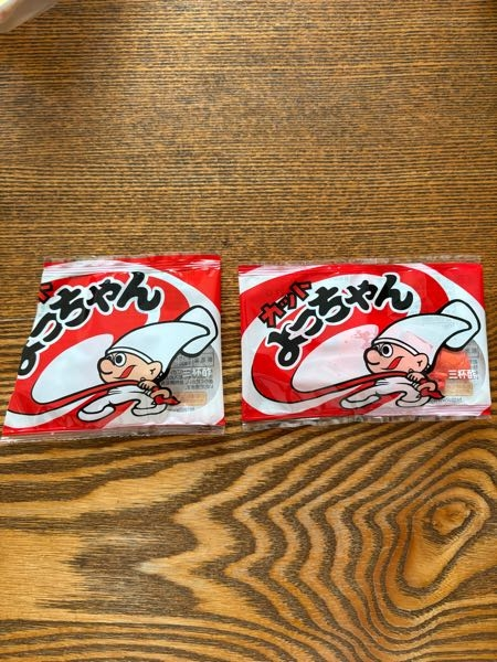よっちゃん様専用です。 よっちゃん様 ご専用ページです。 Amazon