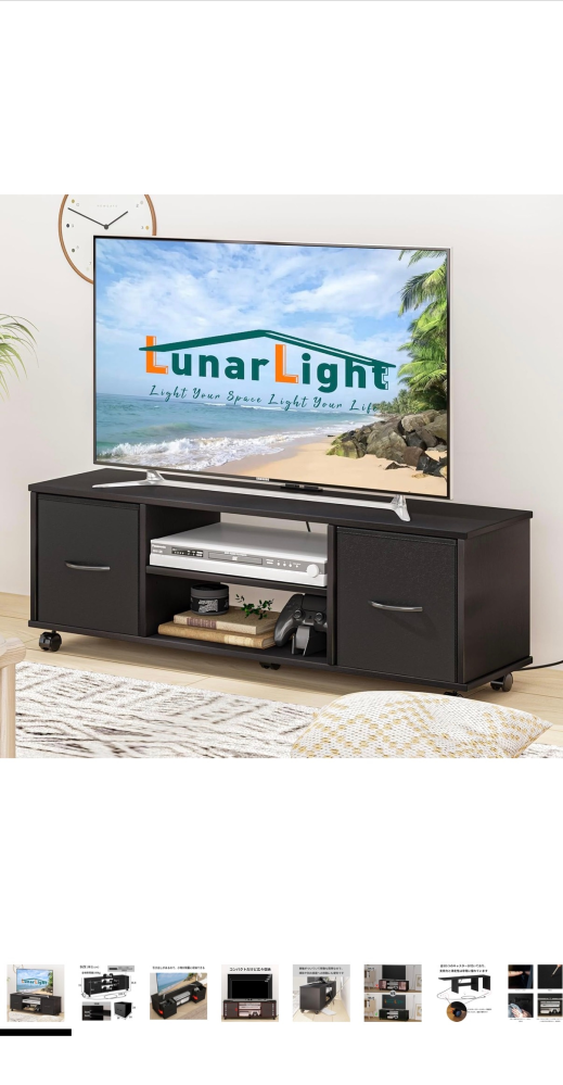 一人暮らし 40 インチ テレビ オリオン 40インチ 液晶テレビ