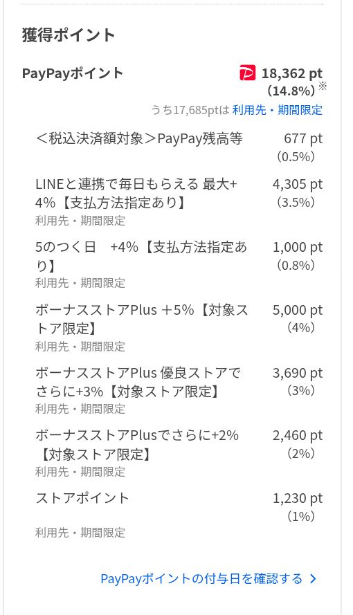 大至急お願いします！5/30～6/1までのYahooショッピ... - Yahoo!知恵袋