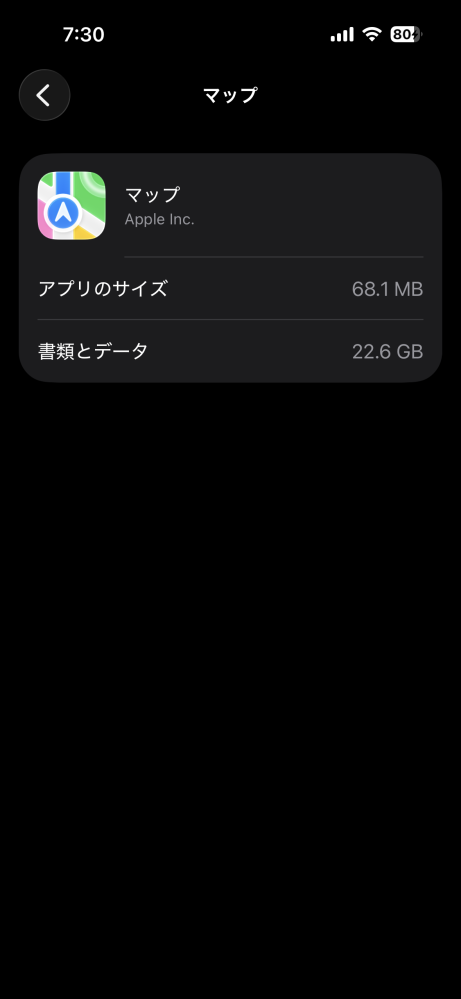 メルカリで専用作ってくださいと言われたのですがこれ作った方がいいの
