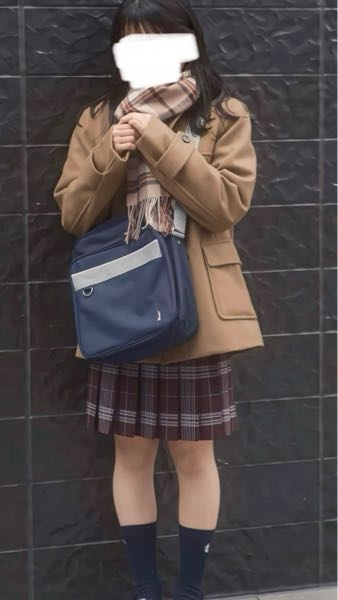 メンズエステ（マッサージ店）に数回通いました。すると、その頃から胸 