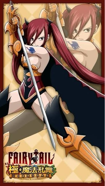 瀬尾公治が描いた「クロスオーバー」って漫画面白くないですか？君の