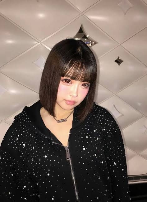 一生友子のゆなちゃんが着てたこのエイプのパーカーってまだ売ってます