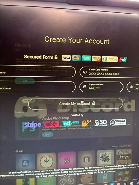 至急でお願いします Windows11のデスクトップパソコンです。 これなんですか？再起動しても落としてもずっと出てきてなんも動かせないんですけど、マジでなんですか？