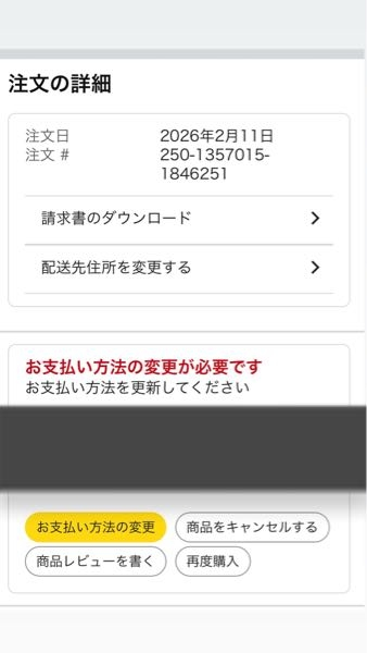 操作的に問題ない 修理履歴があります 買ったもの返品できません 本体のみ Amazonで買い物をして不具合がり一つの部品だけで良いので交換して