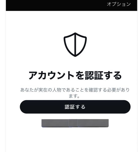 Twitter(X)で過去に起こった、プロフィールや名前を変更すると画