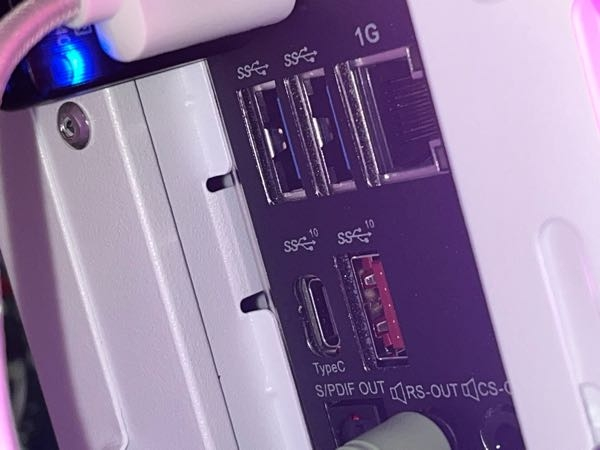 パソコンよわよわで全然分からないので質問させてください。このSSに