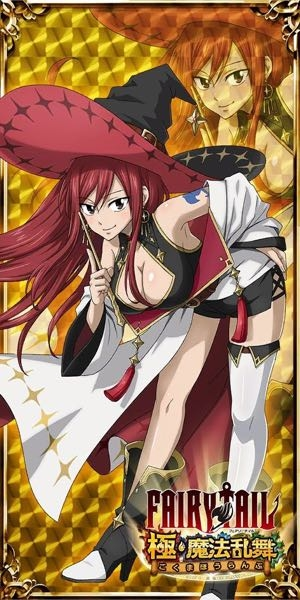 ONEPIECE』でジンベエが初登場するのはコミックス何巻の - Yahoo!知恵袋