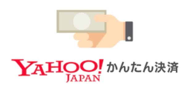 Yahoo! ショッピングにおける決済データ（購買履歴や決済手段の選択傾向）を活用し、犬の健康状態やライフステージ（子犬・成犬・高齢犬）を推定するアルゴリズムを構築する場合、プライバシー保護と予測精度のトレードオフはどのように最適化されるべきでしょうか。