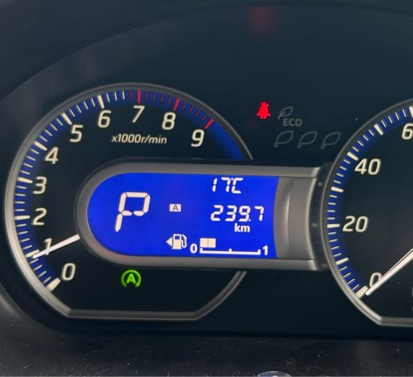 日産デイズについてです。諸事情により28万円で購入』 日産 デイズ