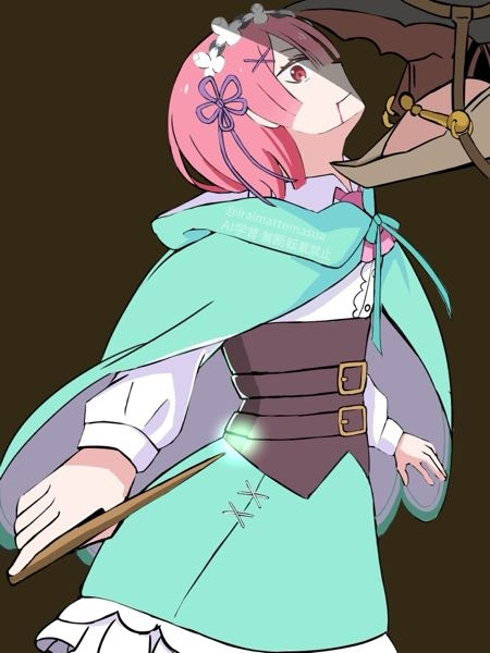 X(Twitter)で自分の描いたイラストに1いいねもつきません。AI