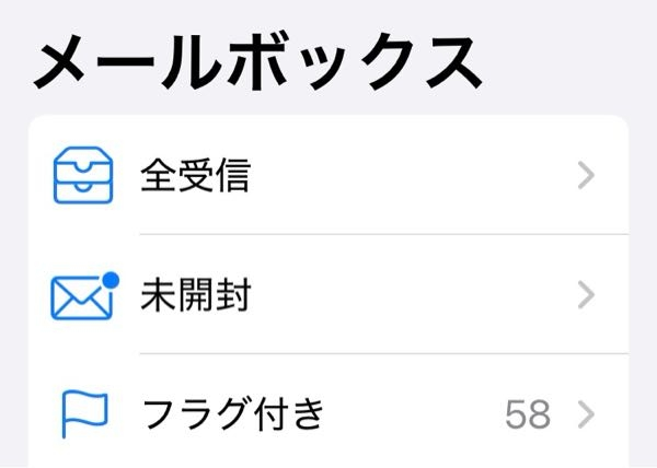 メルカリまとめ売り依頼について値引きについてメルカリで初めて