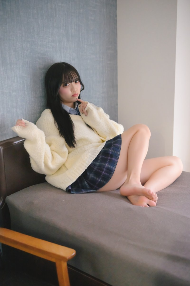 「草」で思い出す曲といえば？