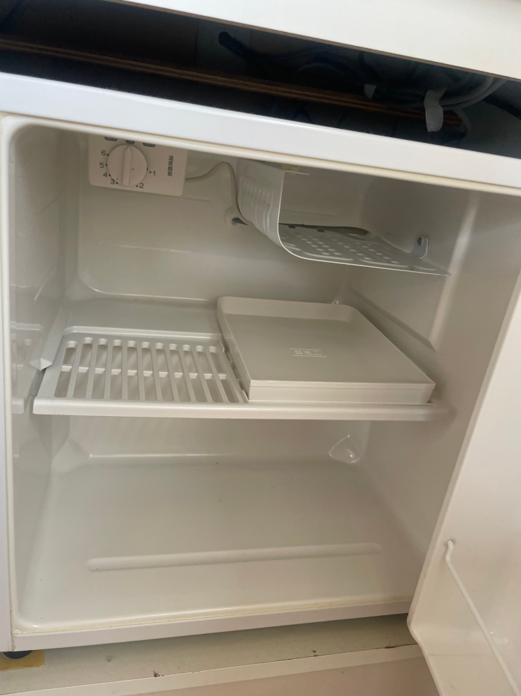 質問日時の新しい順】冷蔵庫、キッチン家電 回答受付中の質問 - Yahoo