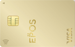 50万円を利用するとゴールドカードになる、エポスカードですが、実際は1万円の利用でもゴールドカードのインビテーションが届きますか？ ゴールドカードのインビテーションは届きませんか？