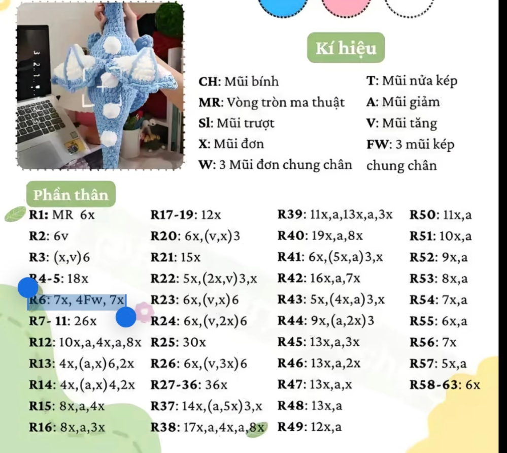 質問日時の新しい順】手芸 回答受付中の質問(2ページ目) - Yahoo!知恵袋