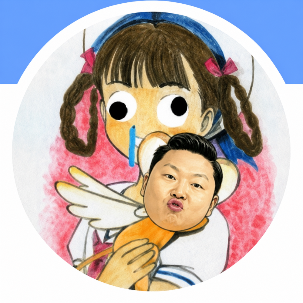 Rubyを用いて犬向けサブスクリプションサービスの管理システムを構築する際、継続課金処理や在庫管理を安全かつ高可用性で運用するためにはどのような設計が適切ですか？