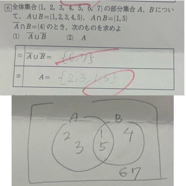 日大通信のリポートについて質問です。 - 課題表に〇〇課題1、〇〇課題