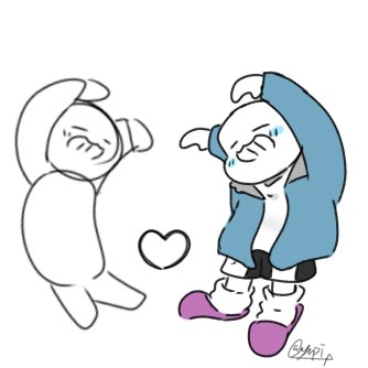この絵を見ていると、とてもやすらぎました。引っ越しの為、出品致します。 イラスト描きましたので感想お願いします！下手ですがお願いします笑
