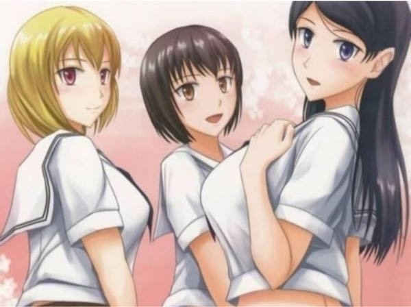 テニスの王子様の真田弦一郎 - テニスの王子様で真田弦一郎の帽子