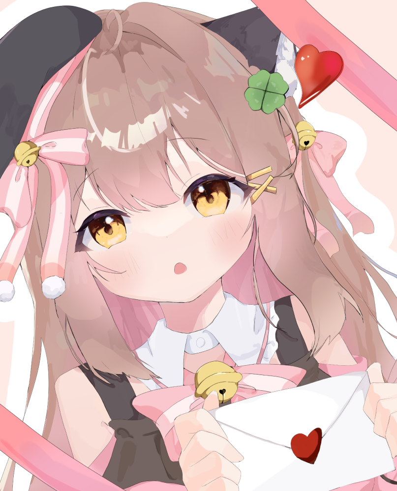 イラストの依頼を受ける際の値段ついて質問です。 - そのうち