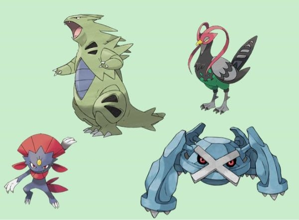 至急ポケモンカードについて。ポケカ開封後に即スリーブに入れれば