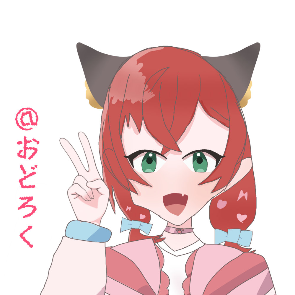 小5の娘の絵です。上手いですか？あとわかりやすいように付け足したり