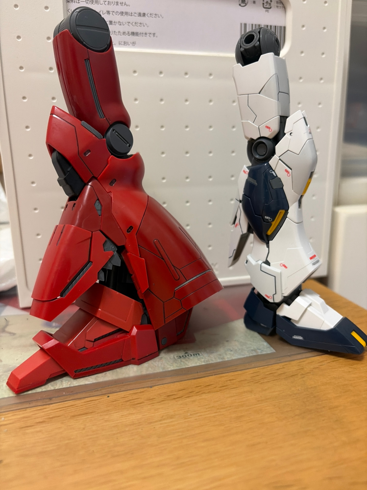 スジボリ堂のBMCタガネについて正直悩んでます。0.1mmか0.2mmのBMC