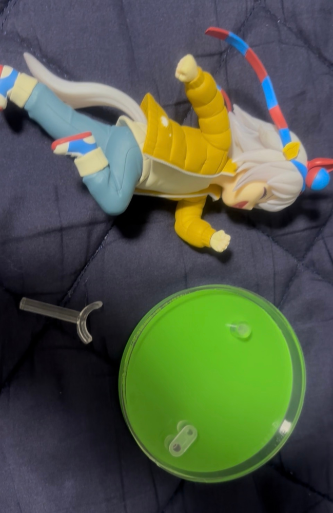 ベイブレードxのタカラトミーモールでエアロペガサスのレッドが予約