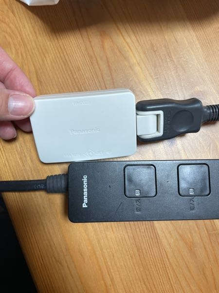電子レンジの加熱完了の時のブザーが鳴る機能を無くしたいのですが