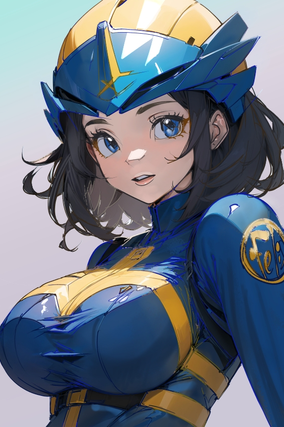 テニプリの質問です。真田弦一郎のキャップは、漫画ではロゴが入って