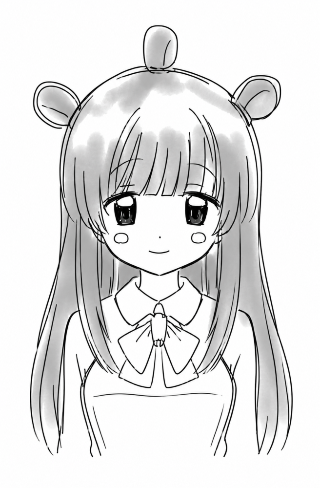 アクタージュ12巻の後って、どうなりましたか？本誌ではなく単行本を