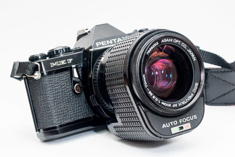 質問日時の新しい順】フィルムカメラ 解決済みの質問 - Yahoo!知恵袋