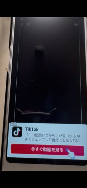 スマホガラケー2台持ちについて。いまウィルコムのハニービーで2